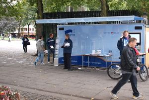 13577cr valkamp 2009 Hoegre.jpg