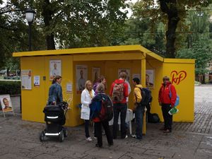 13581 valkamp 2009 KrF.jpg