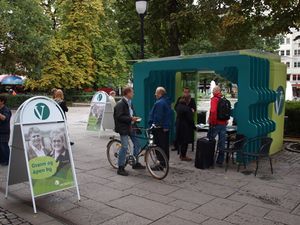 13584 valkamp 2009 Venstre.jpg