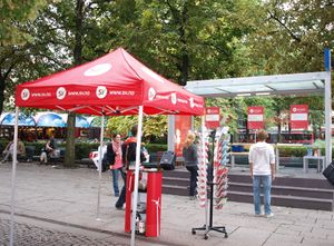 13590cr valkamp 2009 SV.jpg