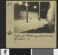 162. 13593 Fordelingsbasinet - no-nb digifoto 20160412 00328 bldsa EYDE 5 07A 007.jpg