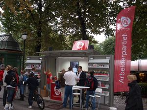 13595 valkamp 2009 Arbeidarpartiet.jpg