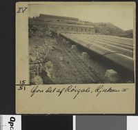 161. 13597 Øvre del af Rørgade, Rjukan I - no-nb digifoto 20160412 00329 bldsa EYDE 5 07A 008.jpg