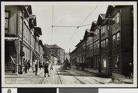 122. 1359 Kristiania. Havegaten - no-nb digifoto 20151009 00107 bldsa PK00504.jpg