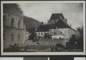 135 Bergenhus - no-nb digifoto 20160229 00077 bldsa PK21482.jpg