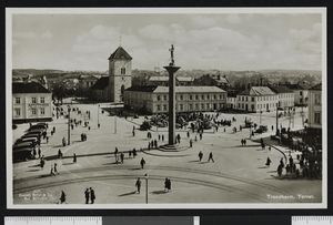 135 Trondheim. Torvet - no-nb digifoto 20150623 00217 bldsa PK16943.jpg