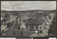 81. 136. Moss. - no-nb digifoto 20150626 00231 bldsa PK30678.jpg