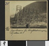 154. 13602 Kraftledninger Rjukan I - no-nb digifoto 20160412 00331 bldsa EYDE 5 07A 010.jpg