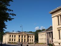13. 13605 Universitetsplassen i Oslo.jpg