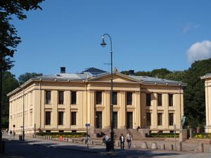 13606 Universitetsplassen i Oslo - Domus Bibliotheca.jpg
