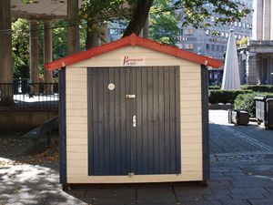 13608 Valkampen 2009 PensjonistPartiet.jpg