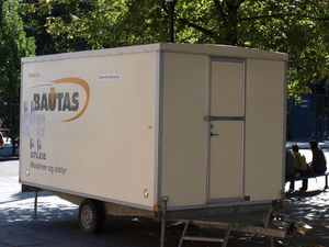 13609 Valkampen 2009 Demokratene.jpg