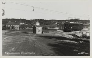 1363 Sognsvannsbanen. Ullevaal Stadion - no-nb digifoto 20150910 00156 bldsa PK09114.jpg
