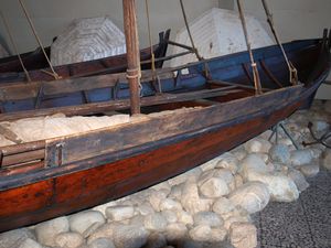 13665j geitbaat med driglar.jpg