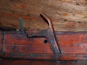 13689 NSF krumstemning fraa Misvaer.jpg