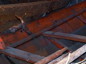 13692j NSF krumstemning fraa Misvaer.jpg