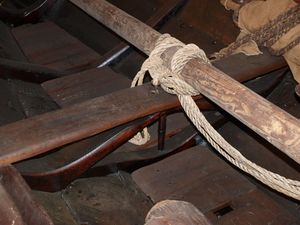 13693 NSF krumstemning fraa Misvaer.jpg