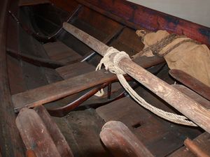 13694 NSF krumstemning fraa Misvaer.jpg