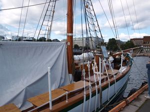 13727 tidl. jakt Johanna (1892) i Oslo.jpg