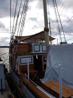 September 2009. Foto: Olve Utne