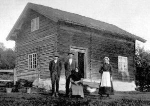 13738113 10204939998579986 1889116781689749253 o.jpg