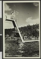 Stupetårnet