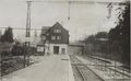 1381 Høvik Station - no-nb digifoto 20150818 00067 bldsa PK22255.jpg