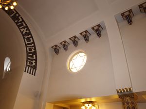 13825 synagogen i Bergstien i Oslo.jpg