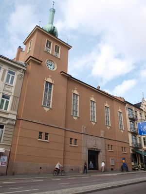 13840 Markus krk i Oslo.jpg