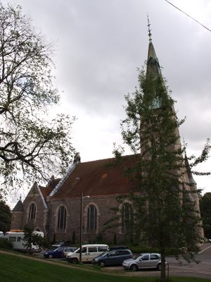 13849 Fagerborg krk.jpg