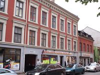 98. 13863 Lakshmi stoffhus.jpg