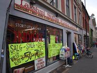 11. 13864 Lakshmi stoffhus.jpg