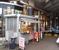 151. 13867cr Gronland Cafe Ali Zahoor.jpg