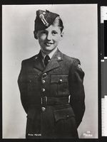 117. 139. Prins Harald - no-nb digifoto 20160108 00334 bldsa pk kgl0090.jpg