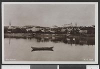 136. 1394 Fra Hamar - no-nb digifoto 20150629 00192 bldsa PK25388.jpg