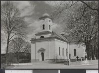 243. 13 Halden. Emmanuels Kirke. - no-nb digifoto 20151209 00103 bldsa PK13653.jpg