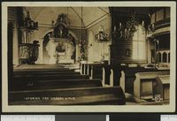 118. 13 Interiør fra Drøbak Kirke - no-nb digifoto 20150820 00343 bldsa PK23258.jpg