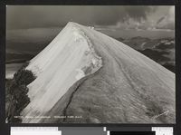 124. 14-210 Norge. Jotunheimen - Glittertind 2481 - no-nb digifoto 20160511 00286 blds 06541.jpg