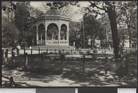 233. 14. Fredrikshald. Busterudparken. - no-nb digifoto 20151209 00301 bldsa PK13489.jpg