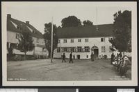 34. 1400 Fra Soon - no-nb digifoto 20150904 00050 bldsa PK24375.jpg