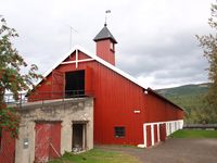 144. 14058 Kroken (Stor-Elvdal kommune).jpg