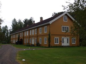 14062 Kroken (Stor-Elvdal kommune).jpg
