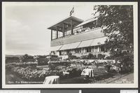 116. 1406 Oslo. Fra Ekebergrestauranten - no-nb digifoto 20151102 00014 bldsa PK11908.jpg