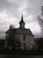 310. 14092 Stor-Elvdal krk.jpg