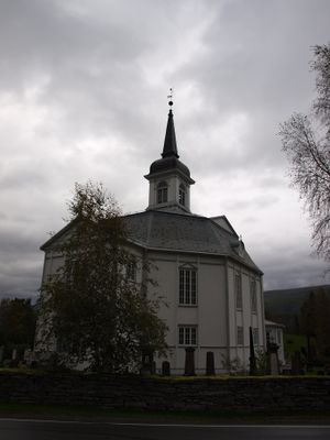 14092 Stor-Elvdal krk.jpg