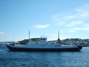 1411 BF Bjornsund.jpg