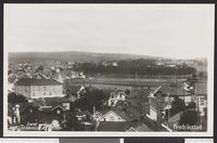 232. 1422. Fredrikstad - no-nb digifoto 20151030 00091 bldsa PK06550.jpg