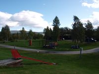 289. 14265 Tynset Camping.jpg