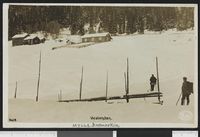 15. 1428 Vestenden - no-nb digifoto 20151021 00315 bldsa PK04755.jpg