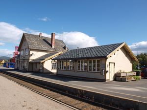 14300 Tynset stasjon.jpg